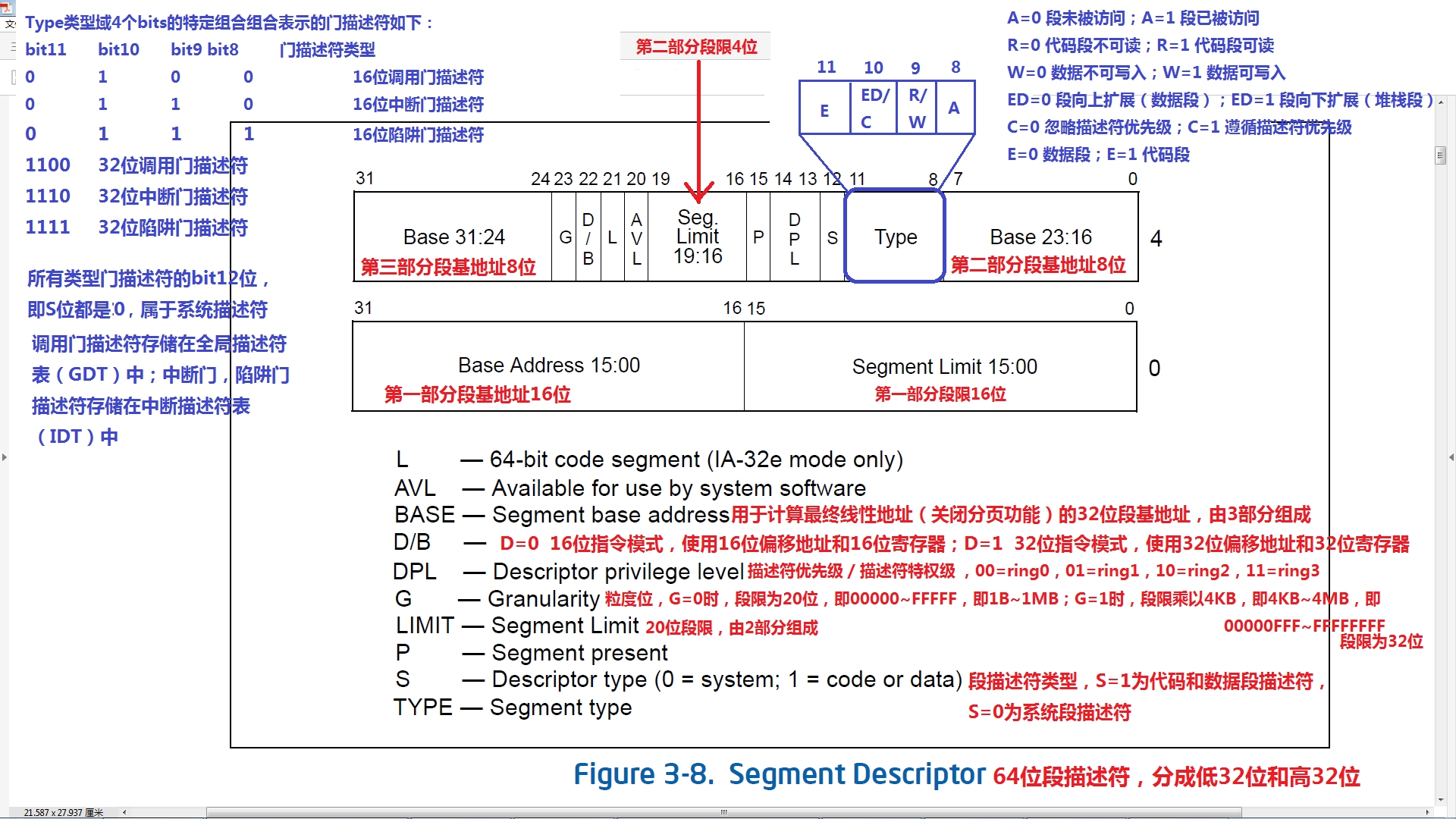 wKiom1Yjuq3wsC_EAA-Xh_oSd0w962.jpg