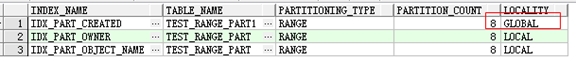 wKioL1YpyRnA-6LSAACO809FBs4949.jpg