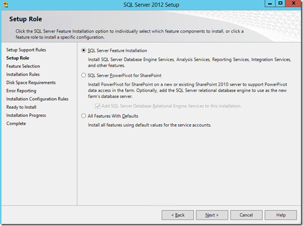 部署SCCM2012之先SQL Server安装_SCCM_06