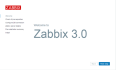 手把手教你在Centos7上安装zabbix server 3.0