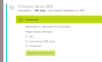 微软新一代操作系统-Windows Server 2016