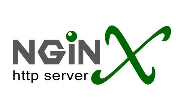 Nginx高级应用--------性能优化，突破C100K