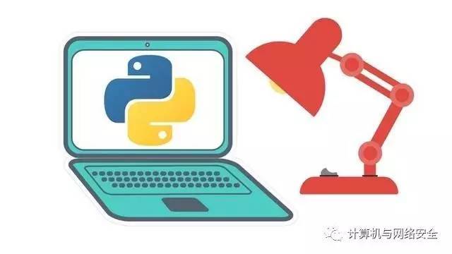 学习Python编程的19个资源