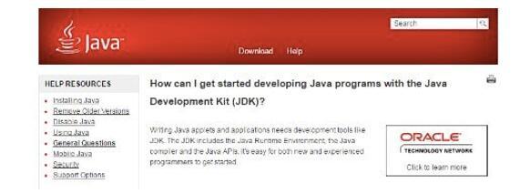 Java开发流程内各类卓越工具剖析