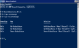 Windows Server 2012 R2 Server Code和GUI互转 