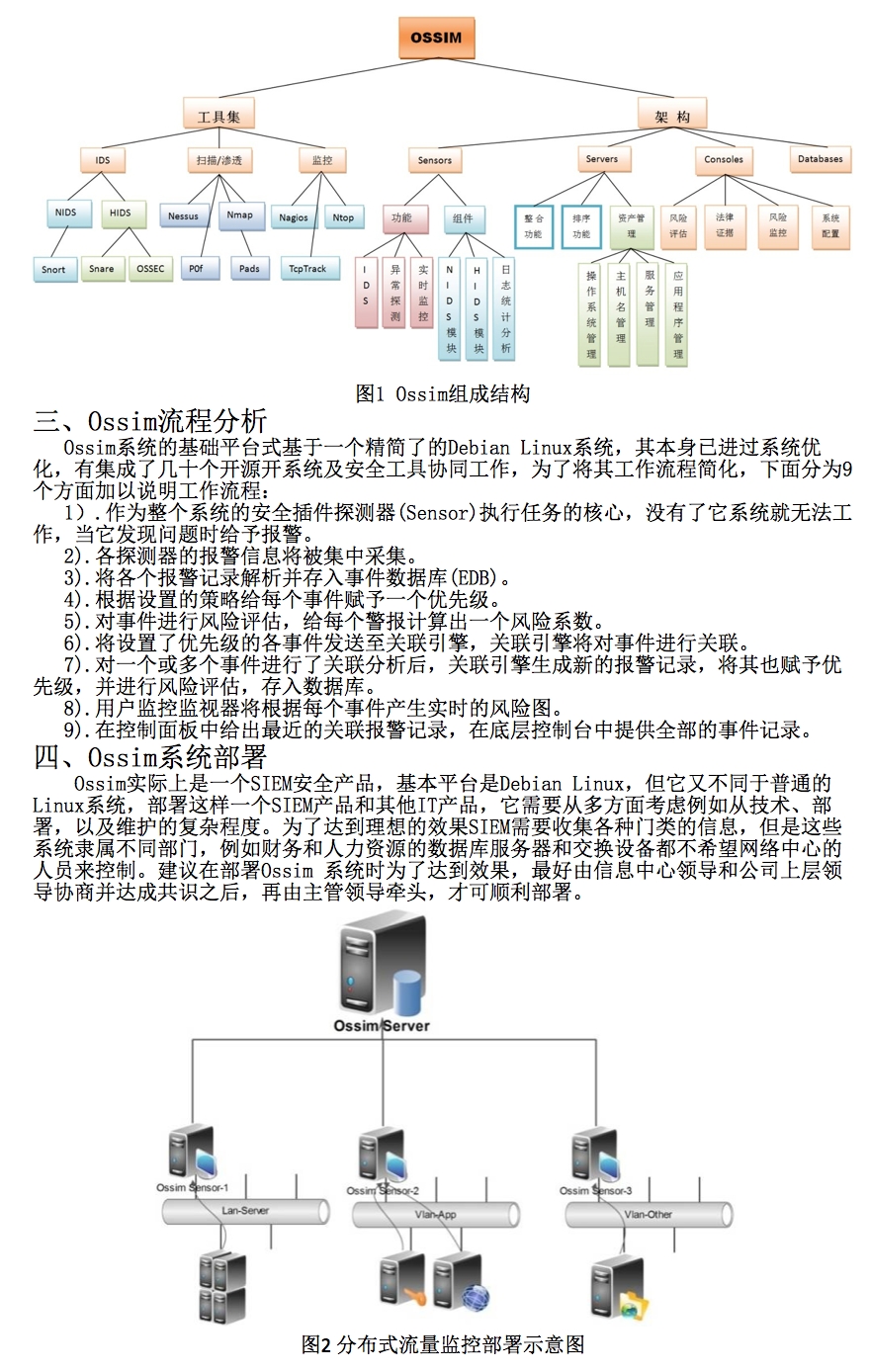 wKiom1LdPEChp_Z8AAsfxV-yGUs449.jpg