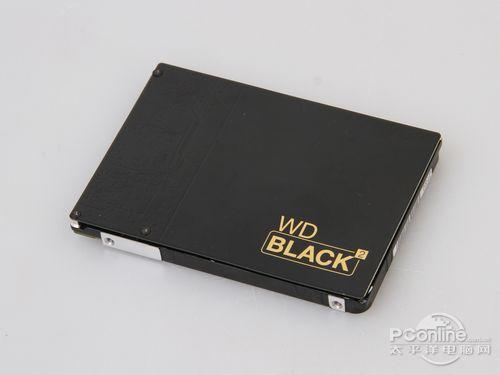 Black2 Dual Drive