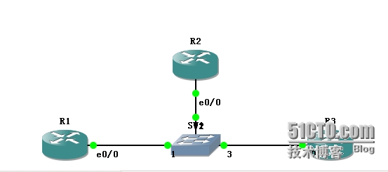 wKioL1Mj94fxvVNlAAB-CwOrS7M142.jpg