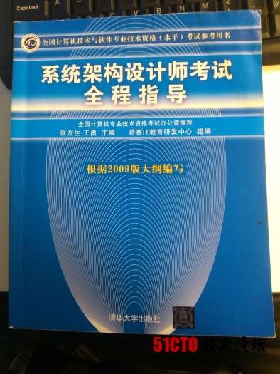 我想人口会更多_你想让更多的人了解你的家乡-万宁 国营新中农场 最美家乡(3)