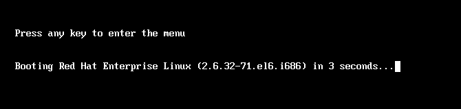 wKioL1O_kYuAN28vAAAJQBVwwXU194.gif