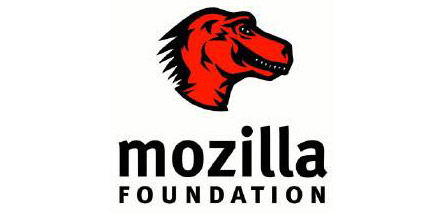 危机公关 Mozilla为泄露开发者信息诚挚道歉