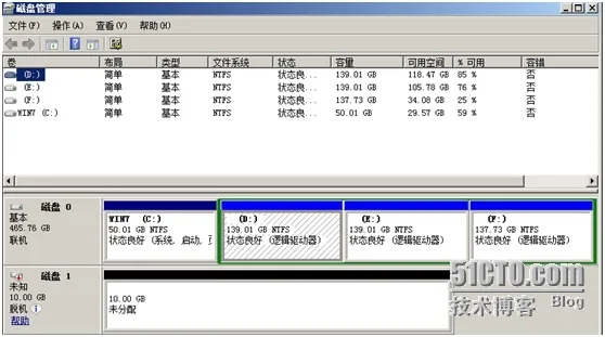 wKioL1PymbmRUHxuAAF6LP-xUQI556.jpg