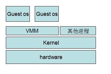 wKioL1QaSySA3qtpAAB6C6f--XI681.jpg