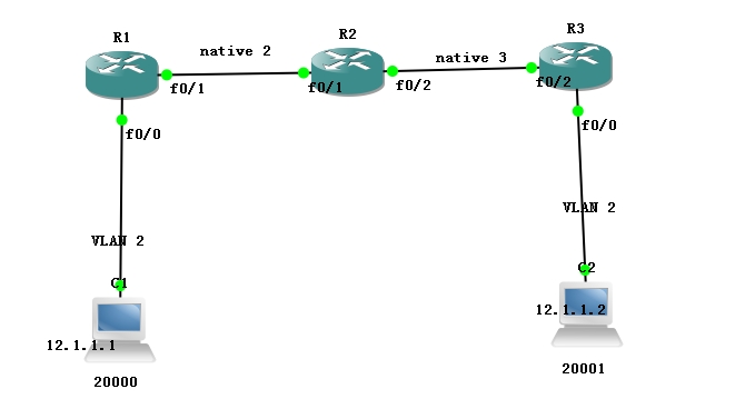 wKiom1Ra2eXDvF5vAACuEQ7Gk7A838.jpg