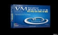 《VMware虚拟化与计算应用案例详解》第三次印刷！