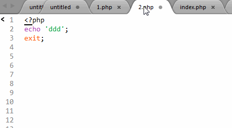 为什么本地开发时使用CURL请求本地URL会卡死_PHP_CURL