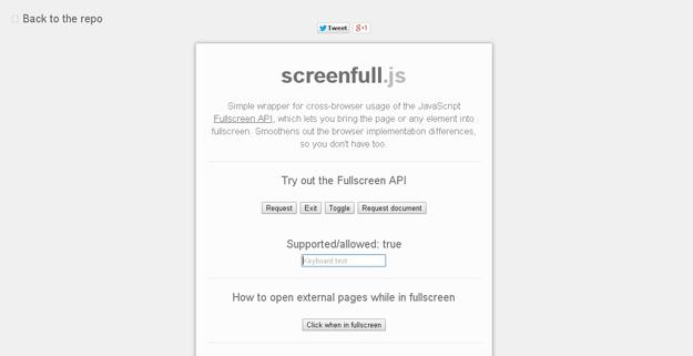 screenfulljs