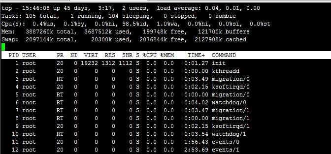 wKiom1TB-9GSznrSAAMoHjA7BJI896.jpg