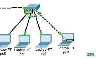 wKiom1TFsryTw-A1AACC07qUWJs805.jpg