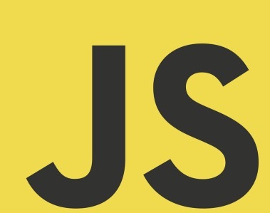 探索Javascript异步编程
