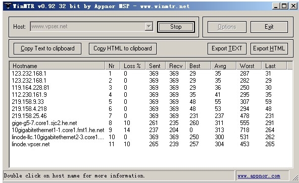 wKiom1U-ASqh6IkJAAJh2UC4lAo237.jpg