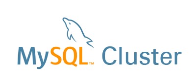 MySQL Cluster：如何通过扩展为MySQL带来2亿QPS