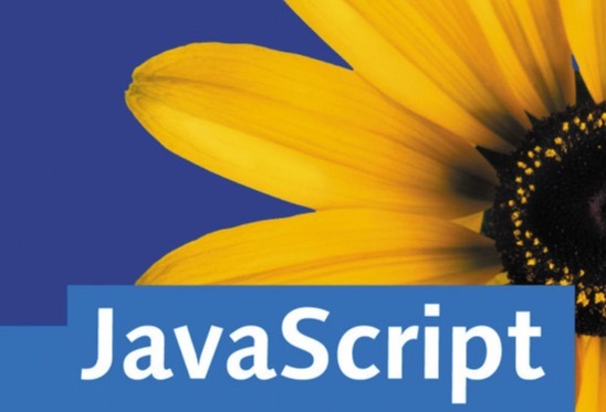 javascript中操作字符串小结