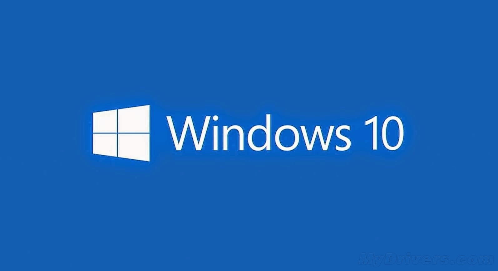 微软Windows 10值得关注的三项安全功能