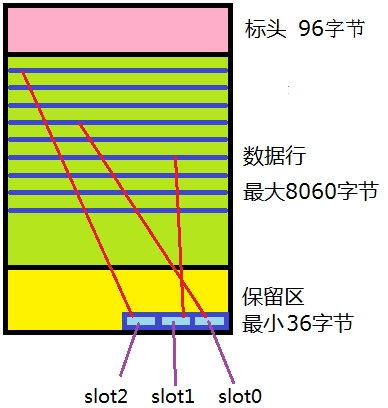 wKiom1XItzaCUUwNAAEpsmW-sl4322.jpg