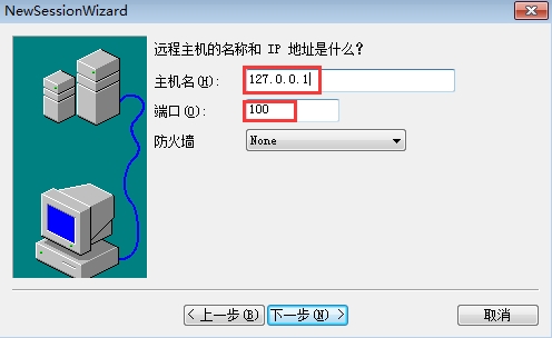 asav license generator