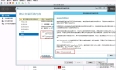 Dell 桌面虚拟化软件vWorkspace8.6一次简单过程