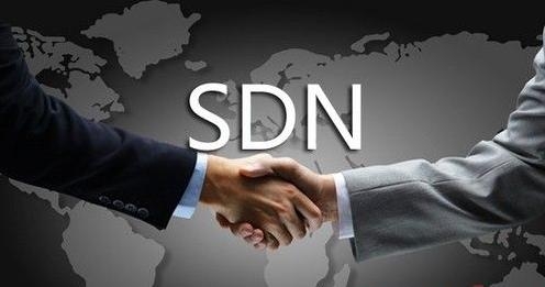 ONOS搭档Linux基金会 共同推动SDN发展
