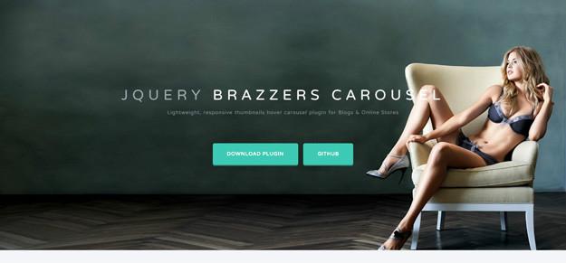201511-jquery-brazzer-carousel