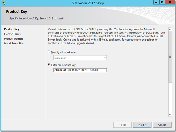 部署SCCM2012之先SQL Server安装_SCCM_02