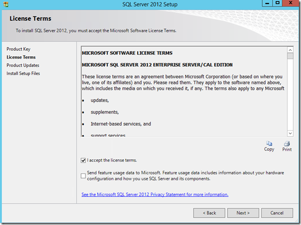 部署SCCM2012之先SQL Server安装_blank_03