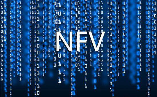 2016年NFV五大趋势