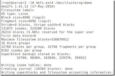 wps967B.tmp