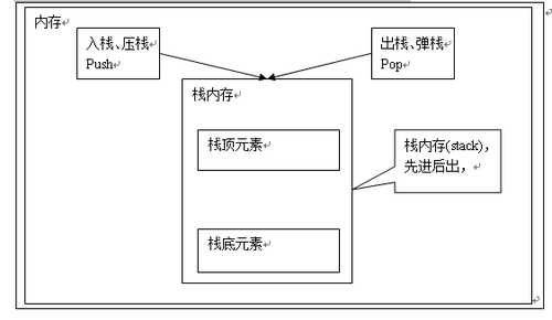 wKiom1f6KROzvpUBAAAXSQm5JTs396.png-wh_50