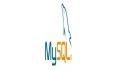 1分钟利用mysqlreplicate快速搭建MySQL主从