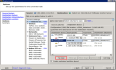 VMware Converter Standalone 6.1.1 P2V迁移Linux一例