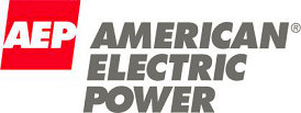 American Electric Power Co., Inc. (AEP)(美国电力有限公司)