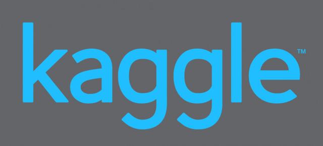 谷歌收购 Kaggle 为什么会震动三界（AI、机器学习、数据科学界）？