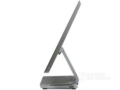 GT630独立显卡 联想A720旗舰型9799元 