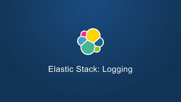 如何在CentOS 7上安装Elastic Stack