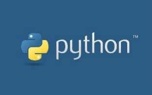 Python Yield Generator详解