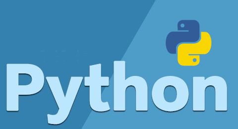 程序员必知的Python陷阱与缺陷列表