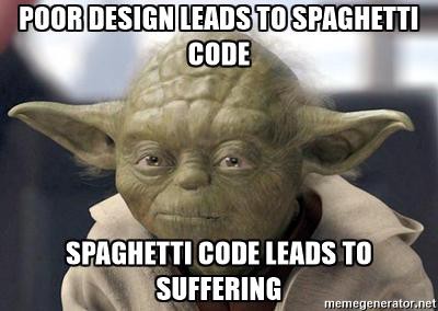 写代码容易，编程并不容易