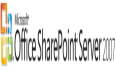 SharePoint 2007部署过程详细图解（上）— 前期环境搭建