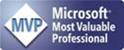 博览更多……微软最有价值专家（MVP）网站_职场