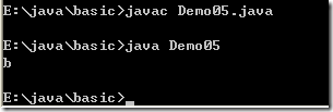 [零基础学JAVA]Java SE基础部分-02.标识符、数据类型_数据类型_47